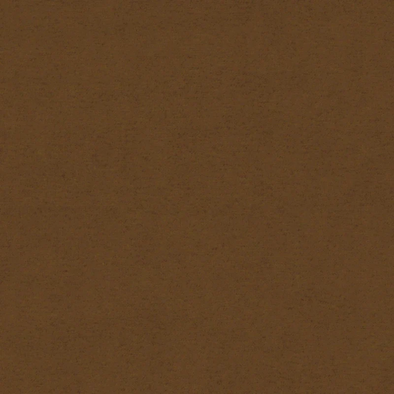 Double Papasan Chair with Microsuede Cushion