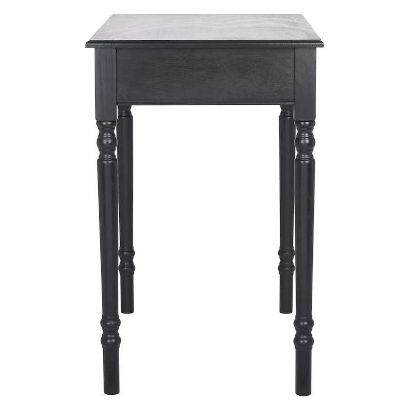 SAFAVIEH Helrike 1-Drawer Desk
