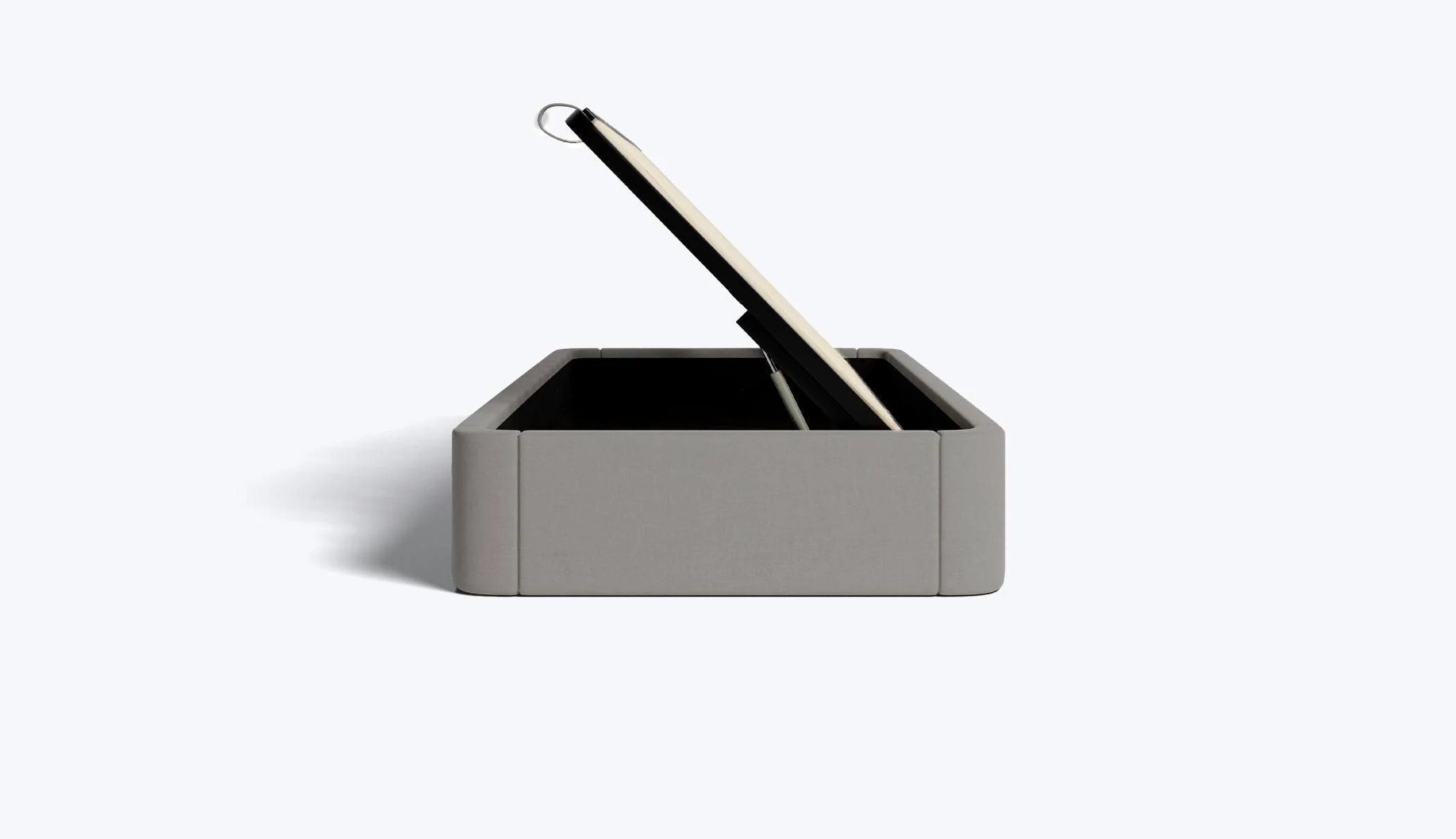 Home Product - Beige/Noir #2