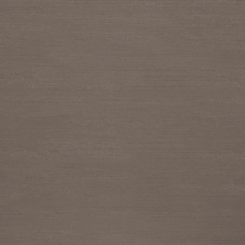 Commercial All-Weather Adirondack Chair with Pullout Ottoman & Cupholder