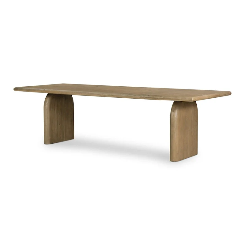 Haven Home Rocky Dining Tables