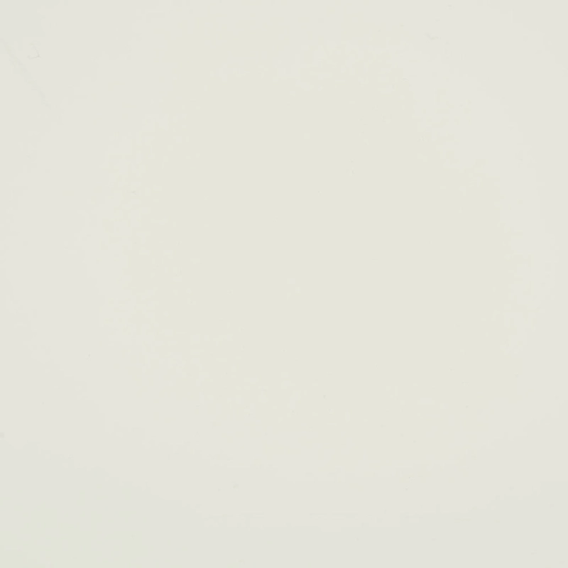 SAFAVIEH Sofika Desk