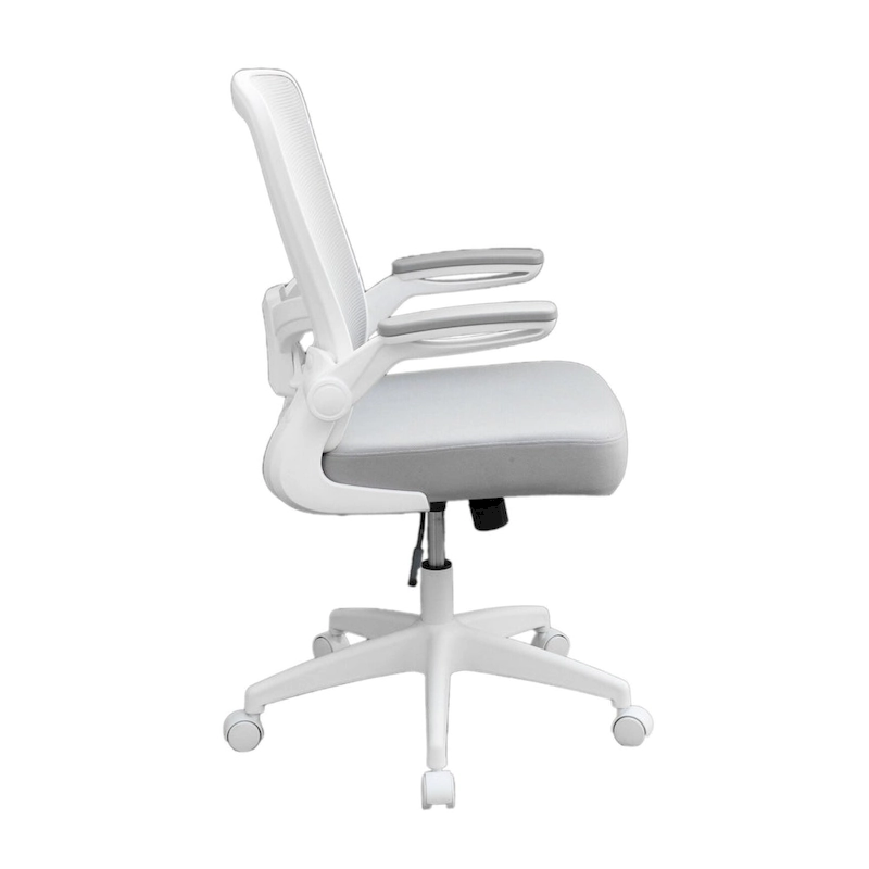 BOSS Flip Arm Mesh Task Chair