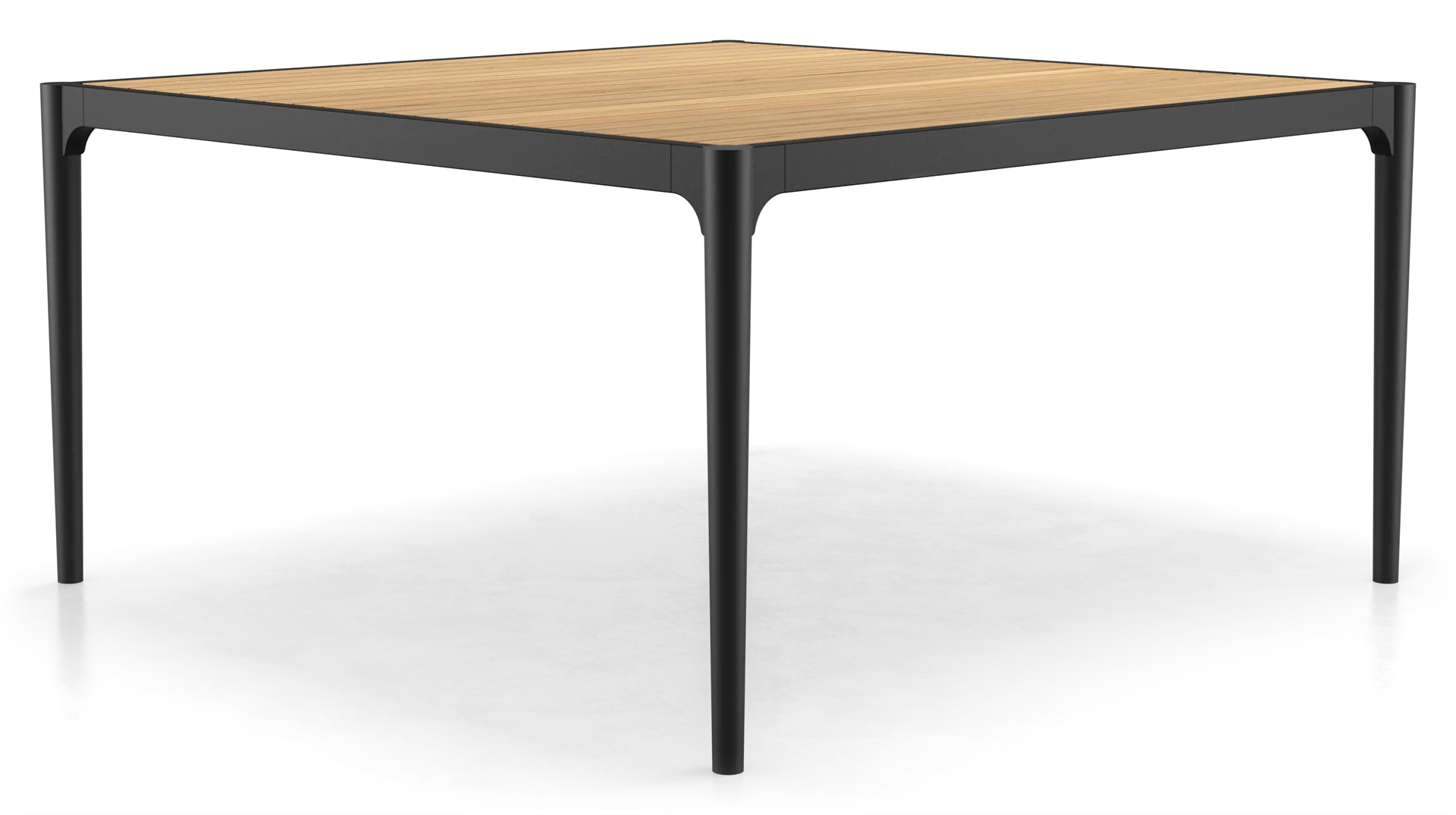 Clifton Outdoor Dining Table II