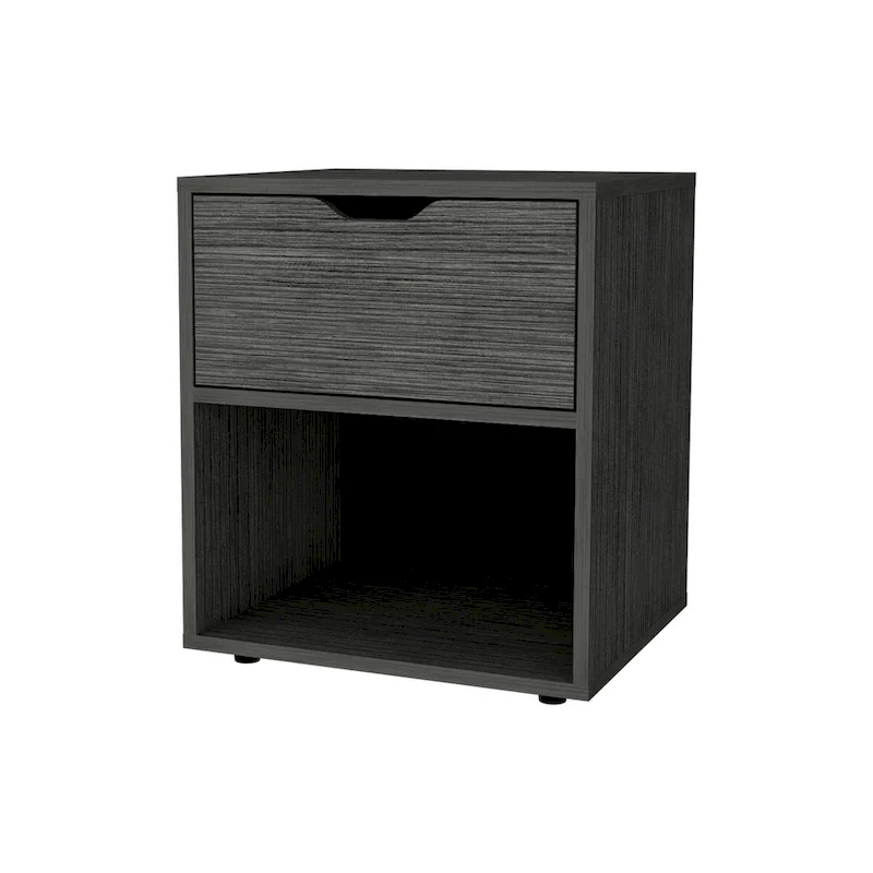Elliott Nightstand