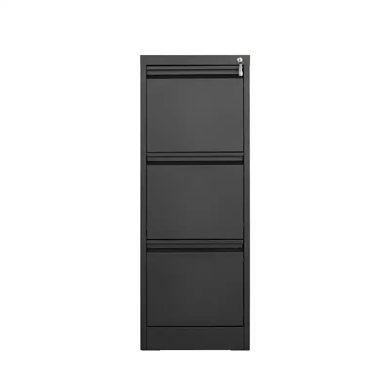 Officesupplies