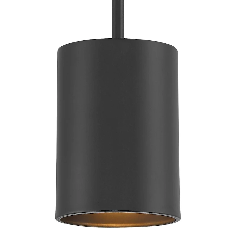 Access Lighting Pilson 15  Tall LED Pendant