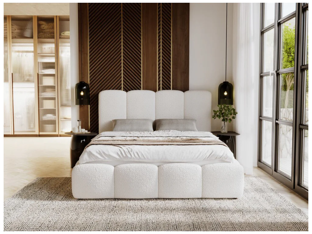 Home Product - Crme #3