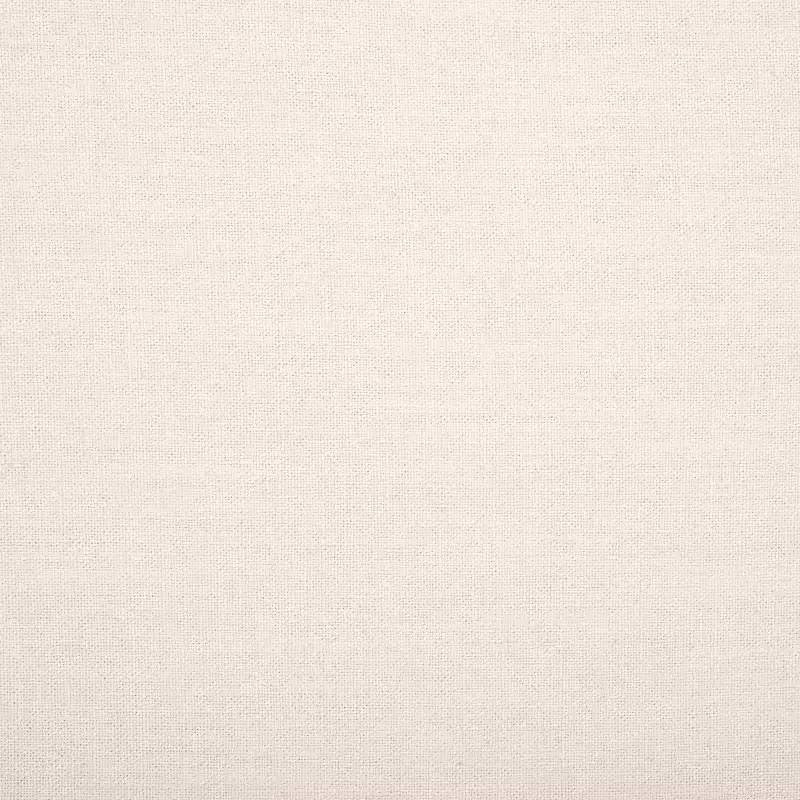 Hampshire Accent Chair - ACH4514 - Safavieh