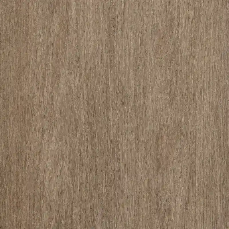 Holm 36 Wide Round Coffee Table - 36 Wide