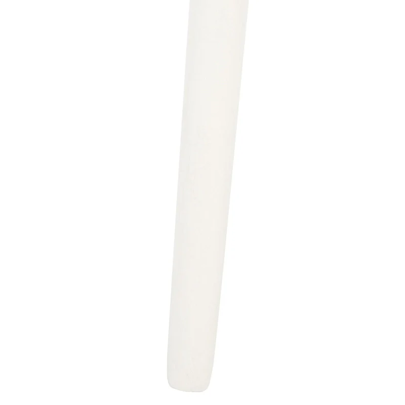 1-Drawer Writing Desk