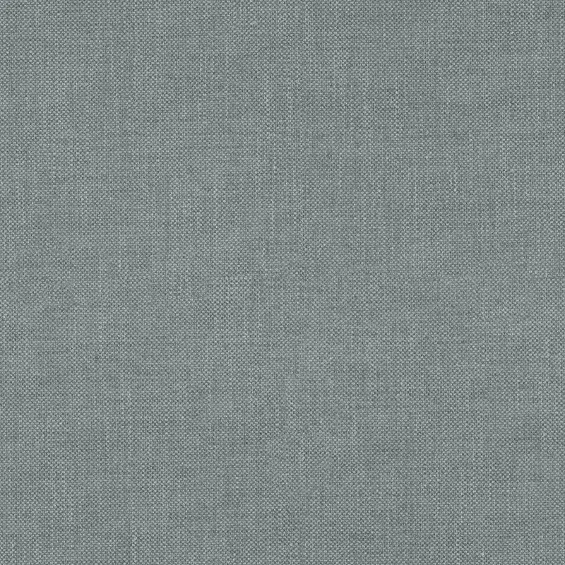 ChaletPosh Linen Love Seat