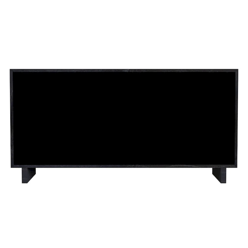 Halmstad Wood Panel 6 Drawer Dresser