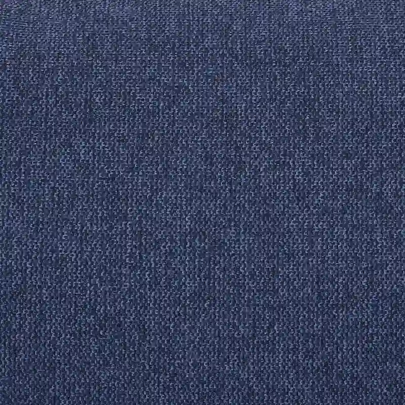 Artdeco Home Fresno Convertible Chair