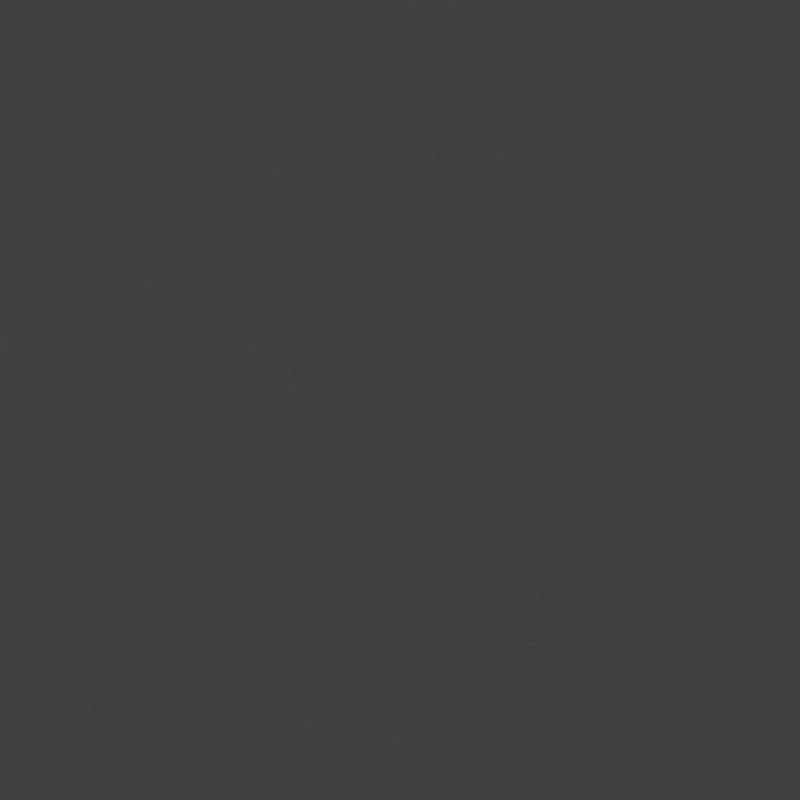 Modern Resin Stacking Cross Back Dining Chairs (Set of 2)