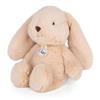 Bubbles Bunny Biscuit Beige ECO - 23 cm - 9