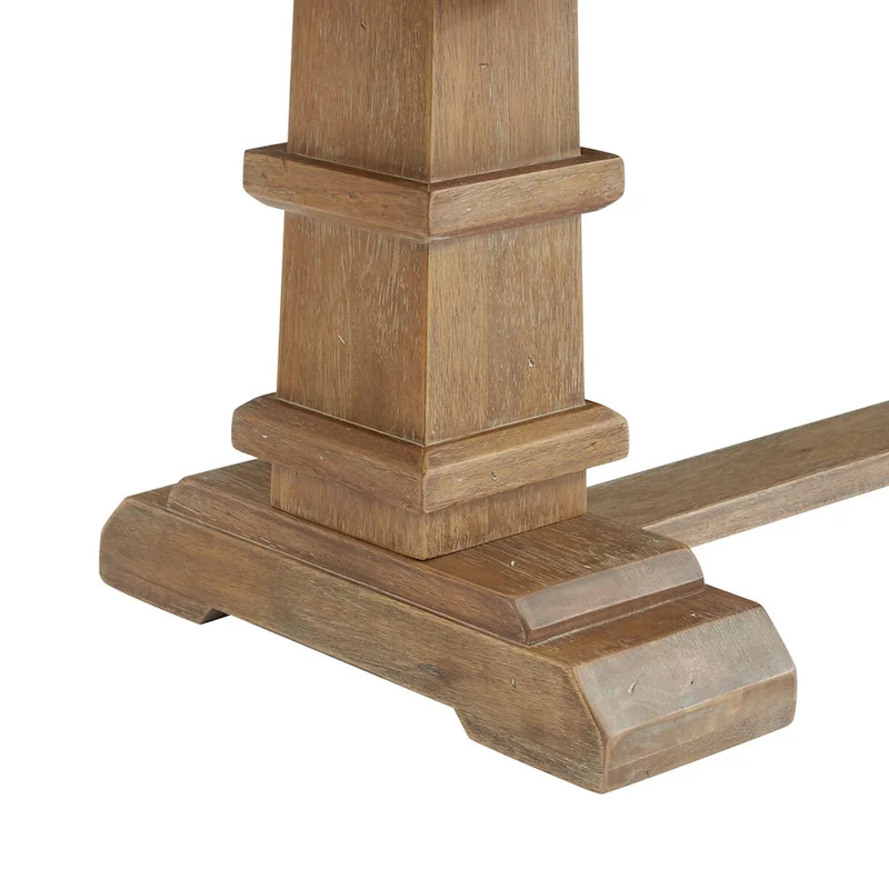 Crosley Joanna 6Pc Dining Set