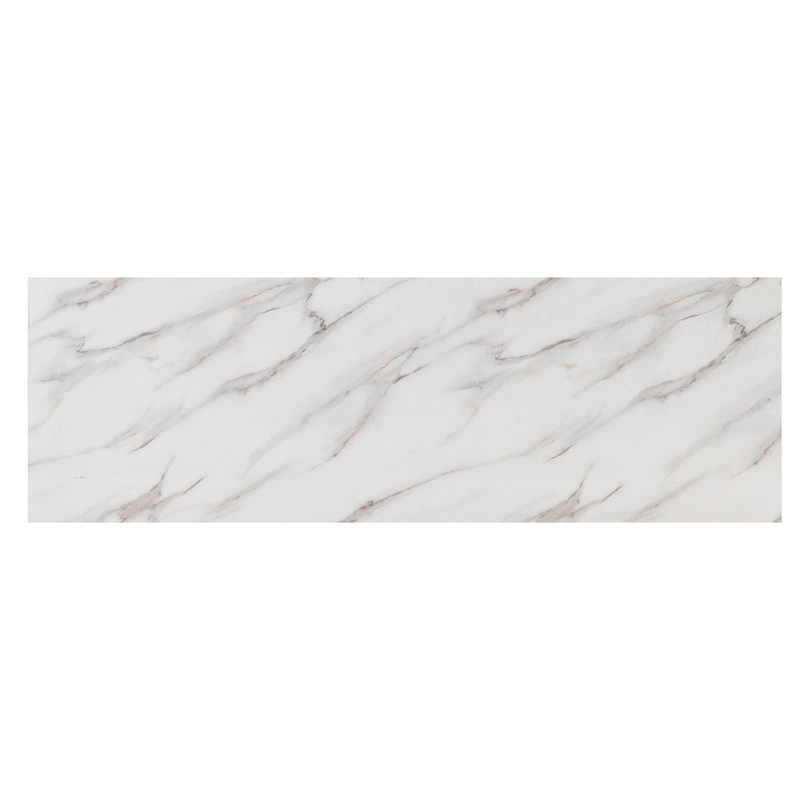 Amereti 60-inch Faux Marble Counter Height Table by Furniture of America