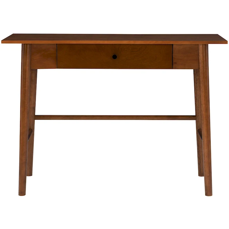 Mid-Century Modern Desk