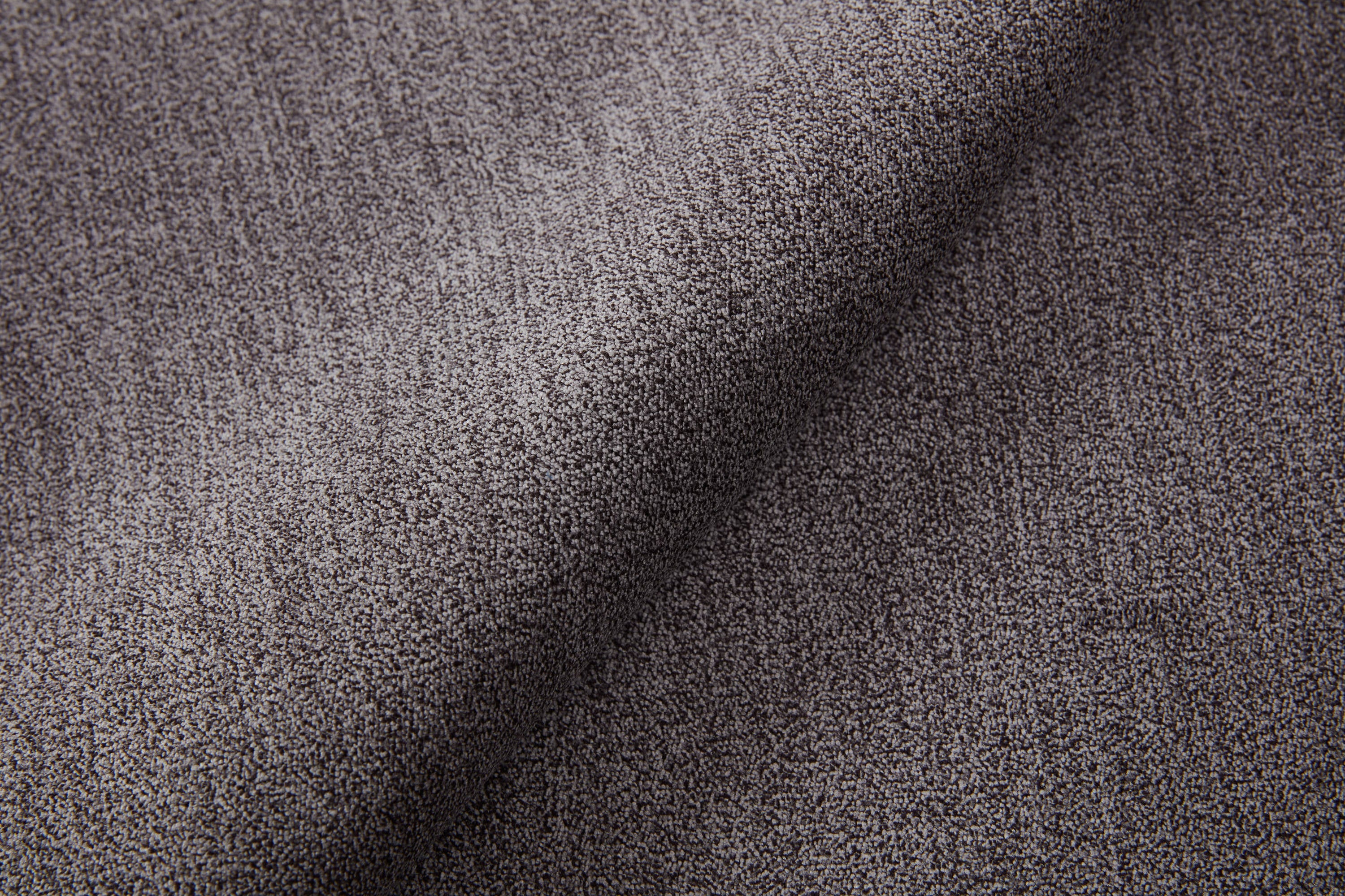 Walker Edison | Velvet Tall 54 Headboard Upholstered Queen Bed