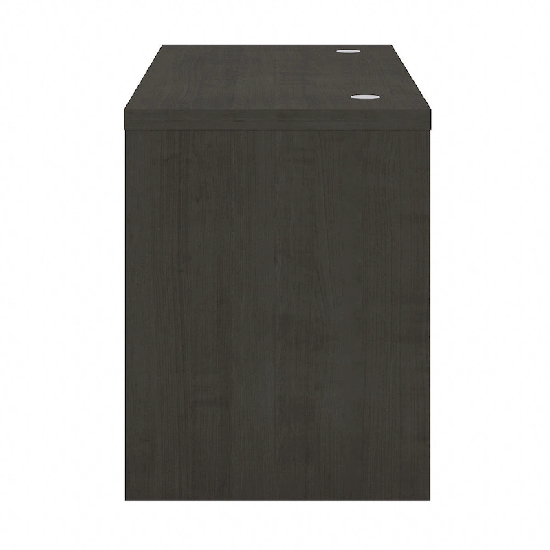 Echo 60W Credenza Desk by Bush Business Furniture