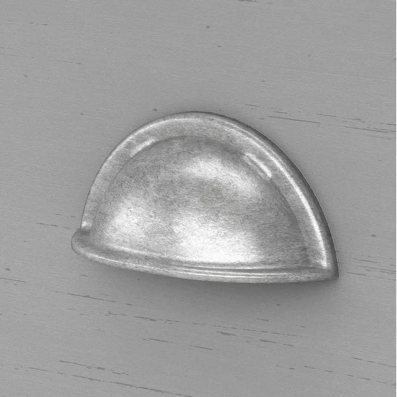 Fairview L Shaped Desk with Hutch and File Cabinet by Bush Furniture