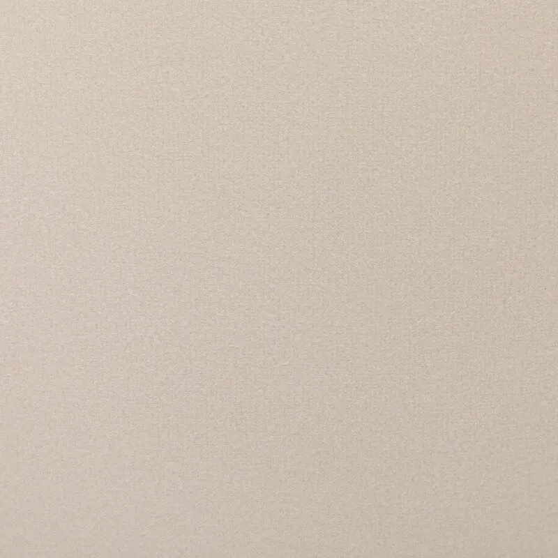 SEYNAR Modern Glam Velvet Upholstered 360 Degree Swivel Accent Armchair Set of 2