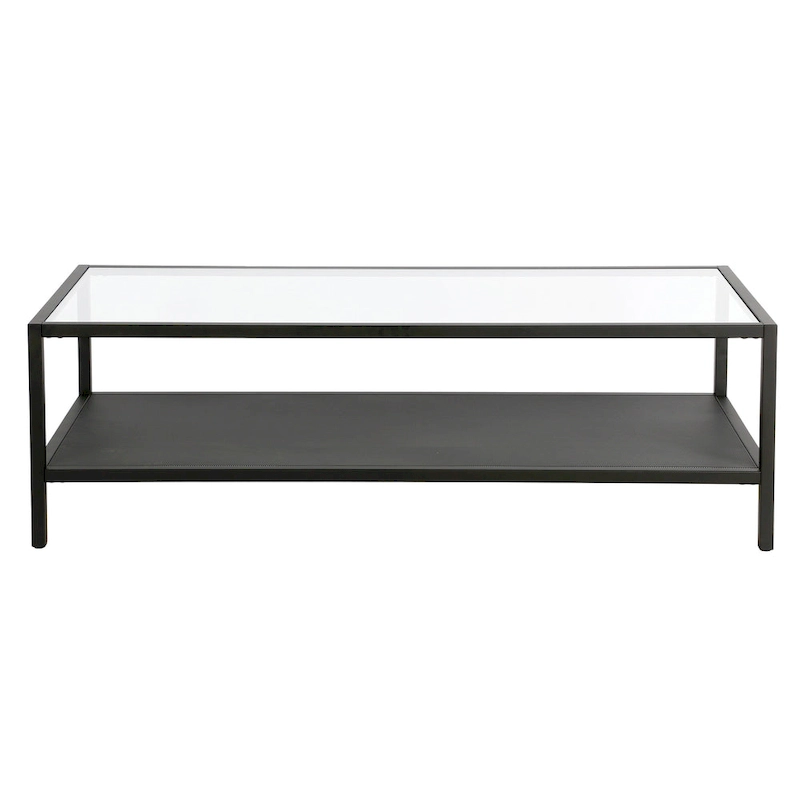 Rigan Coffee Table