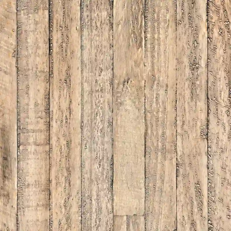 Classic Home Montana 84 Dining Table in Natural