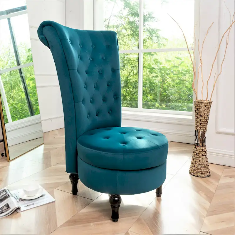 US Pride Furniture Gosser 20