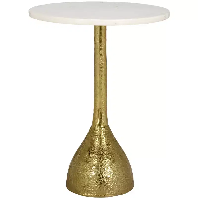 Avanni Side Table - ACC5510 - Safavieh