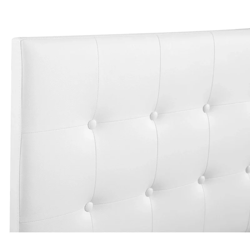 Super Nova Adjustable Height Headboard