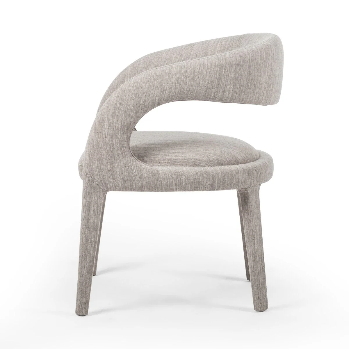 HAWKINS DINING CHAIR