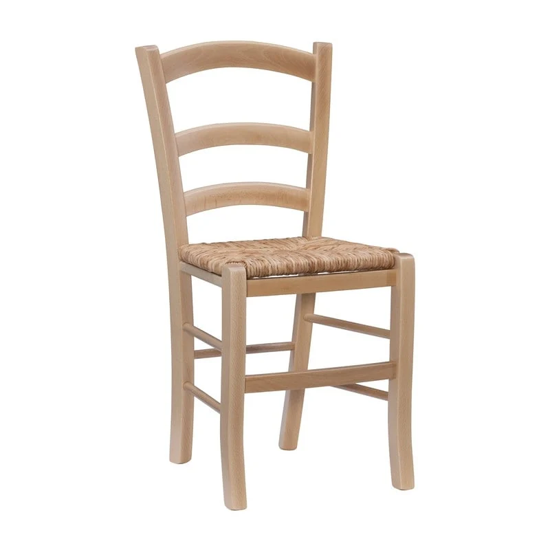 Pettis Side Chair (Set of 2) - N/A