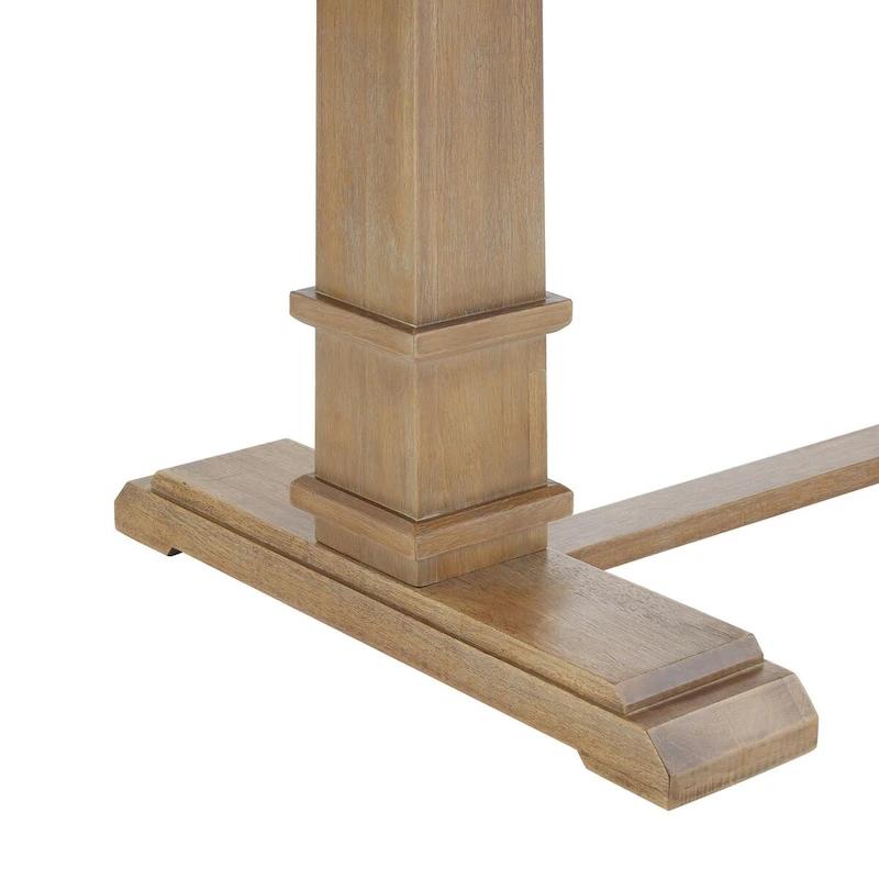 Crosley Joanna 6Pc Dining Set