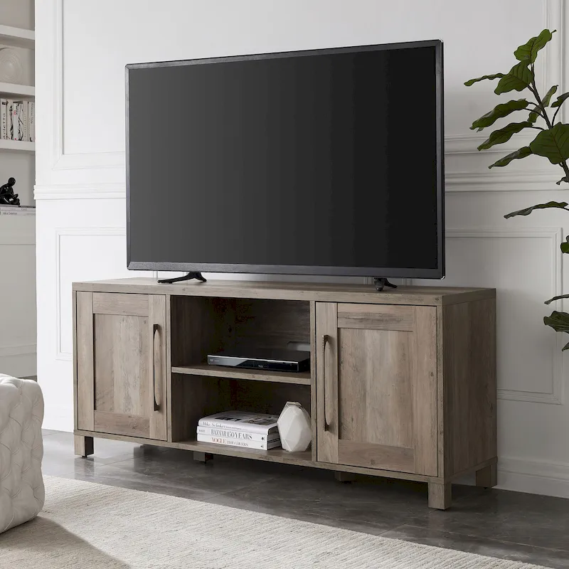 Chabot 58 TV Stand