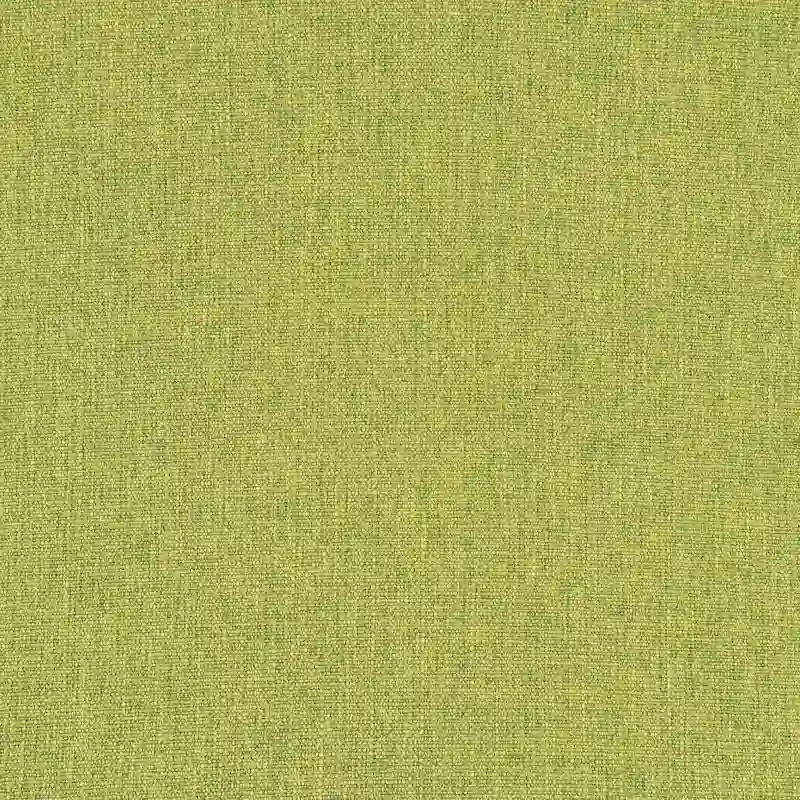 Mid-Back Office Chair