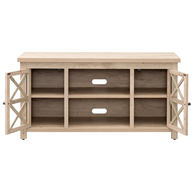 Colton 47 TV Stand