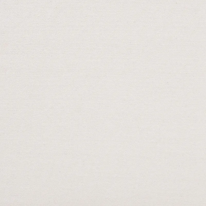 Modern Bohemian Natural Rattan Arm Chair