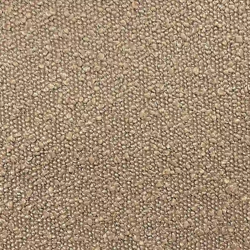 HomePop Hemet Gayle Upholstered Modern Dining Chair