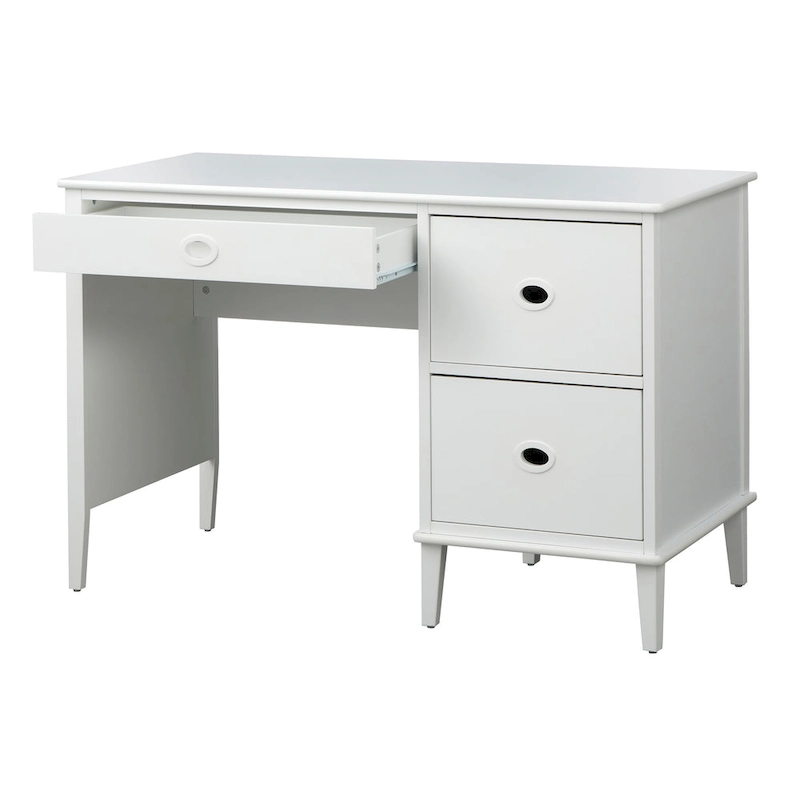 Simple Living Jamie Desk