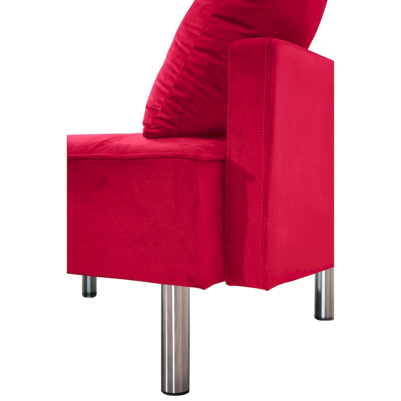 80 Convertible Sofa Sleeper Futon Sofa Bed