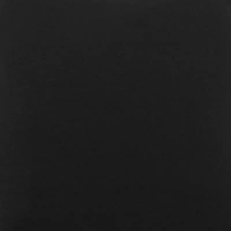 Flash Furniture HERCULES Series Stacking Banquet Chair in Black Vinyl - Silver Vein Frame