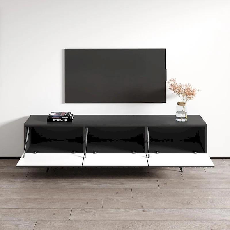 Net 03 71 TV Stand
