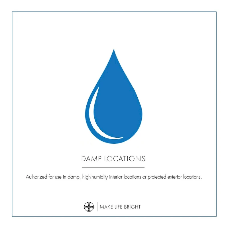 Soto 1 Light White Pendant - 12 W x 8 H