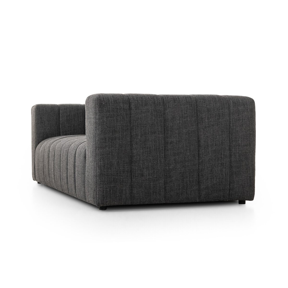 Langham Channeled Sofa