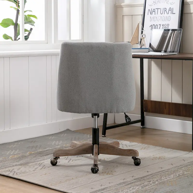 Modern Leisure office Chair