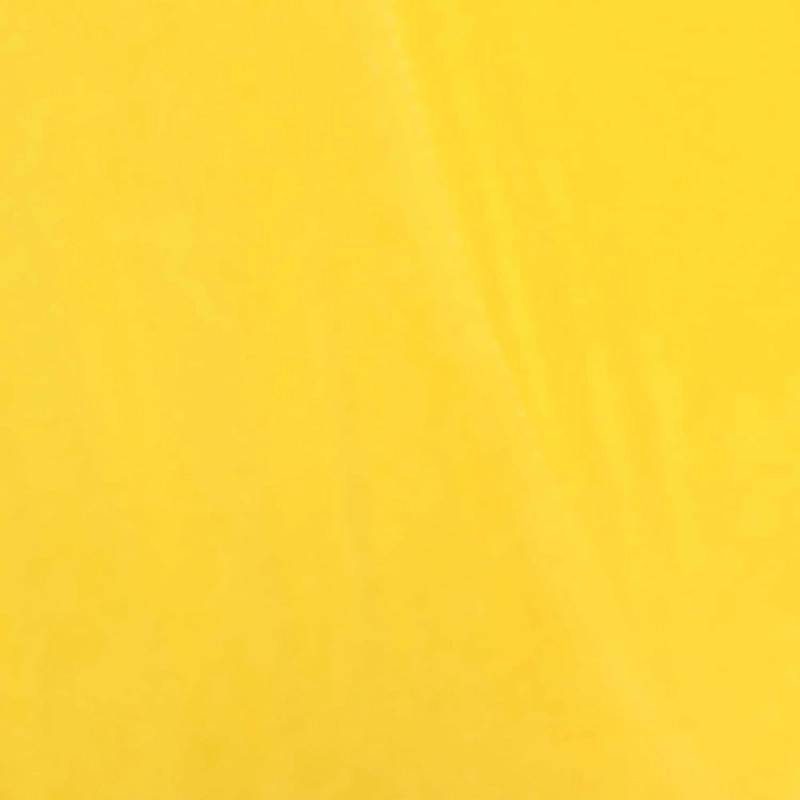 Marina Modern Velvet Accent Chair with Golden Legs Set of 2 by HULALA HOME