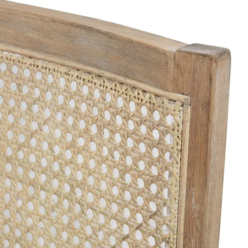 INK+IVY Kelly Accent Chair