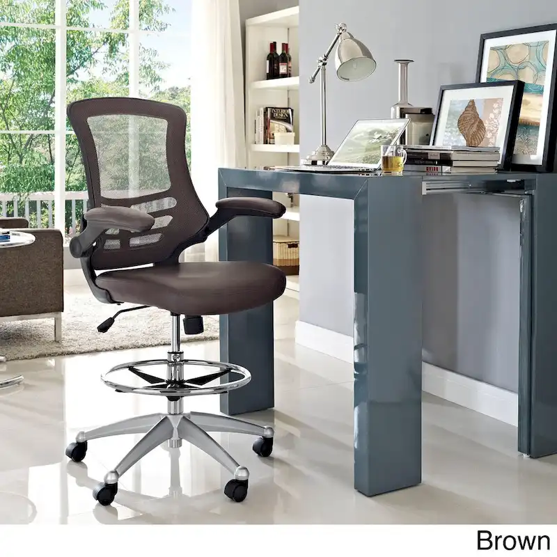 Attainment Drafting Chair